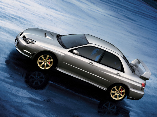 �1756536 �������(a): ����������:5434x4052